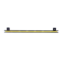 Load image into Gallery viewer, AM4PLC 18&quot; Magnetic Tool Bar¸ Screw Mount - Front View