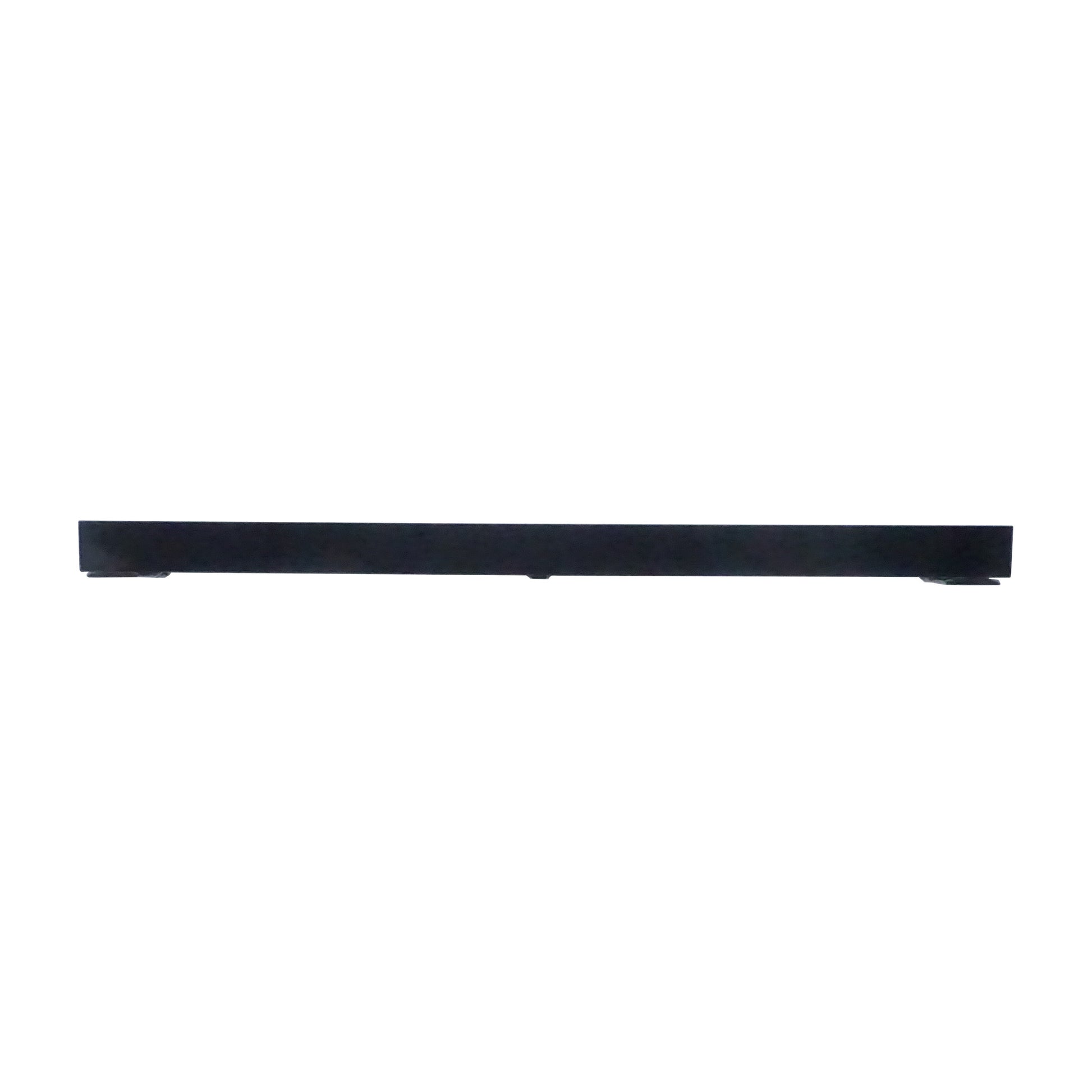 Load image into Gallery viewer, AM4PLC 18&quot; Magnetic Tool Bar¸ Screw Mount - Specifications