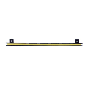 AM4PLC 18" Magnetic Tool Bar¸ Screw Mount - Specifications
