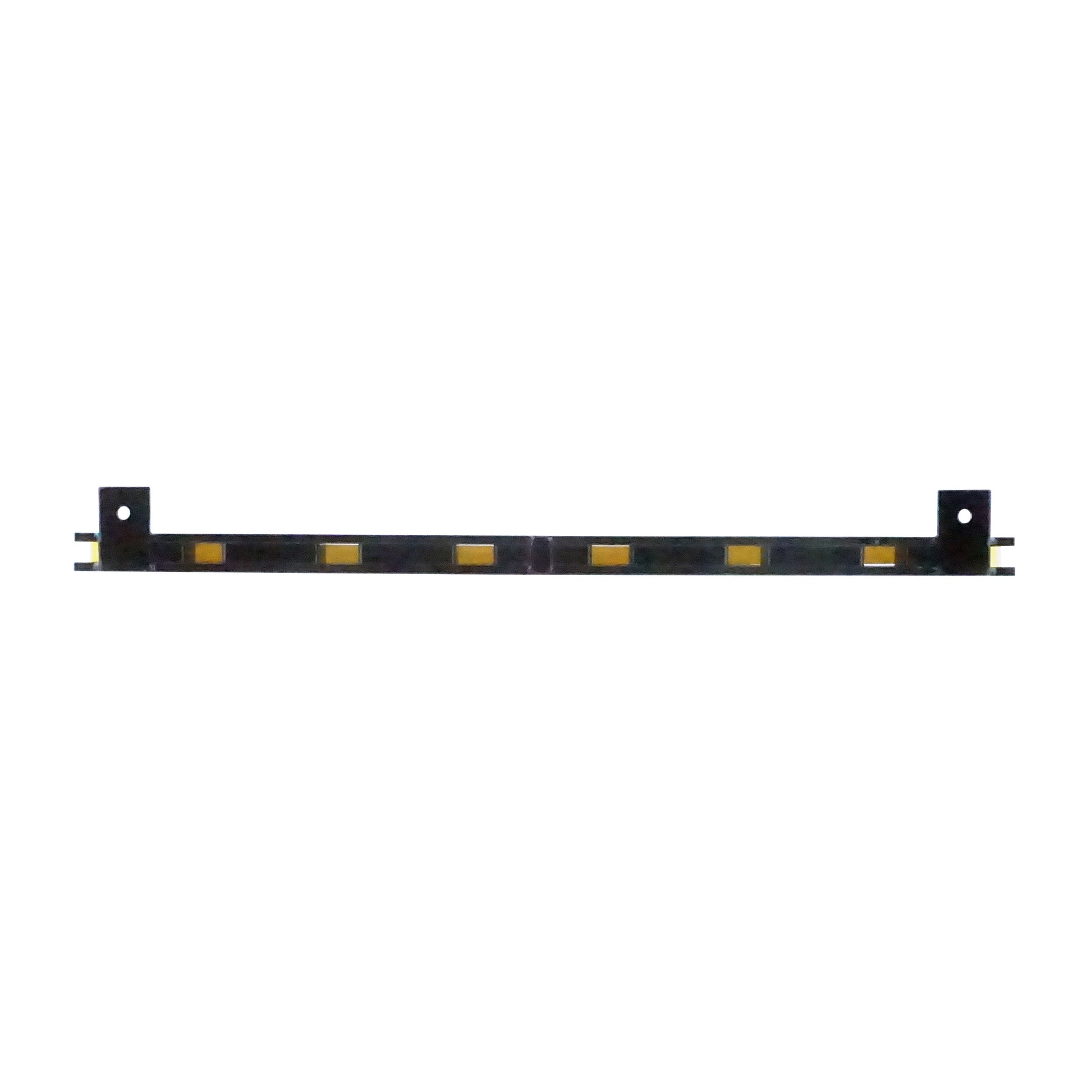 Load image into Gallery viewer, AM4PLC 18&quot; Magnetic Tool Bar¸ Screw Mount - 