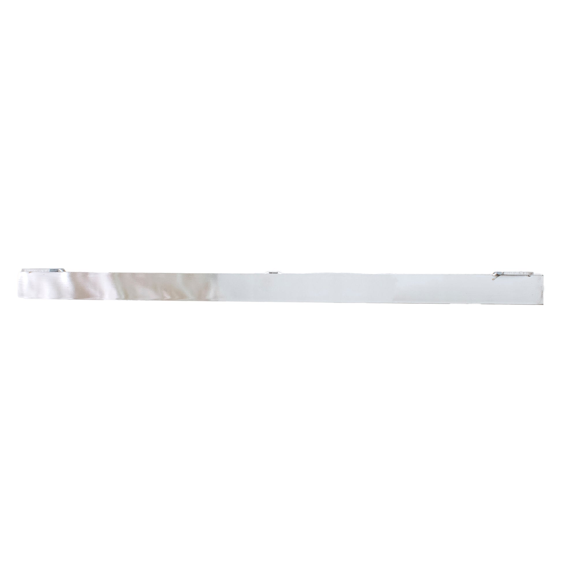 Load image into Gallery viewer, AMC18PLC 18&quot; Magnetic Tool Bar¸ Screw Mount - Top View