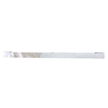 Load image into Gallery viewer, AMC18PLC 18&quot; Magnetic Tool Bar¸ Screw Mount - Top View