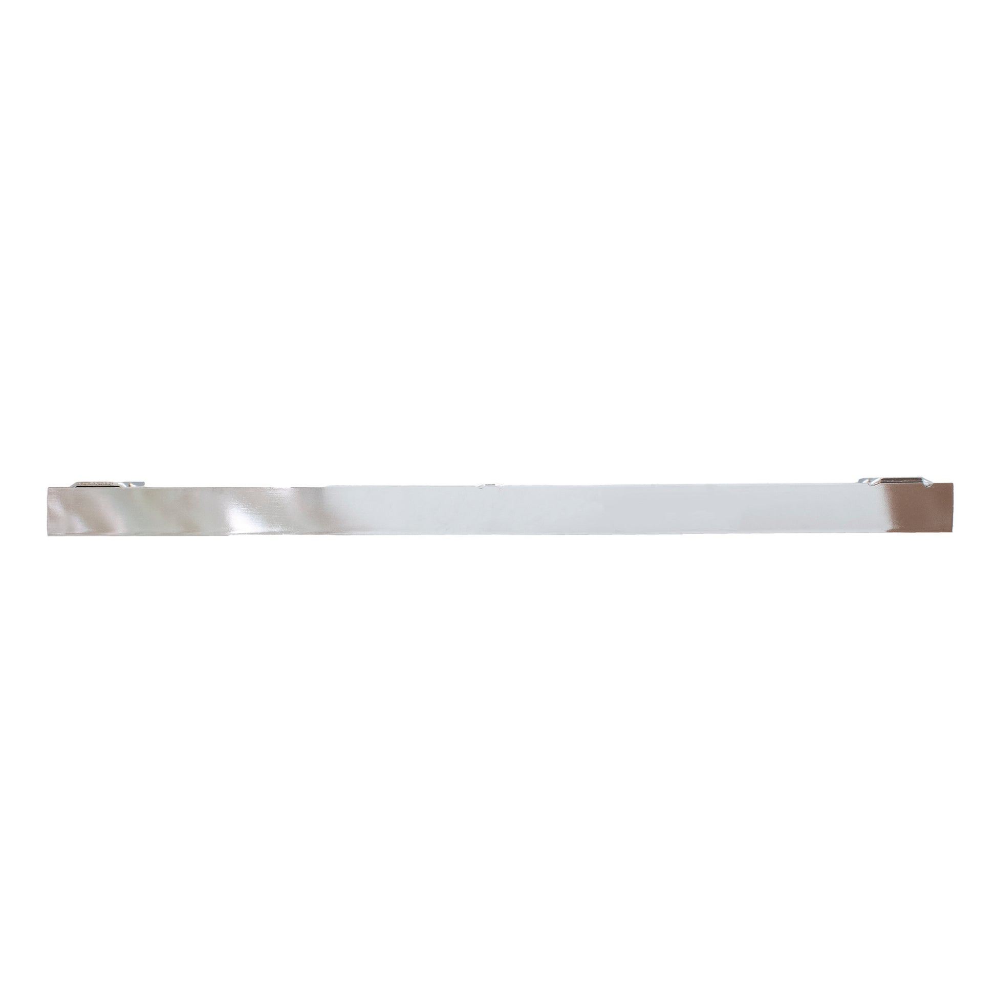 Load image into Gallery viewer, AMC18PLC 18&quot; Magnetic Tool Bar¸ Screw Mount - Bottom View