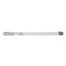 Load image into Gallery viewer, AMC18PLC 18&quot; Magnetic Tool Bar¸ Screw Mount - Bottom View