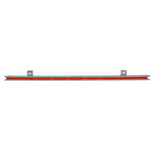 Load image into Gallery viewer, SDAMC24PLC 24&quot; Magnetic Tool Bar¸ Screw Mount - Scratch &amp; Dent - Front View
