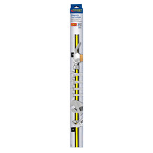 Load image into Gallery viewer, 07661 24&quot; Magnetic Tool Bar¸ Screw Mount - Packaging