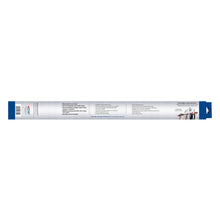 Load image into Gallery viewer, 07661 24&quot; Magnetic Tool Bar¸ Screw Mount - Back of Packaging