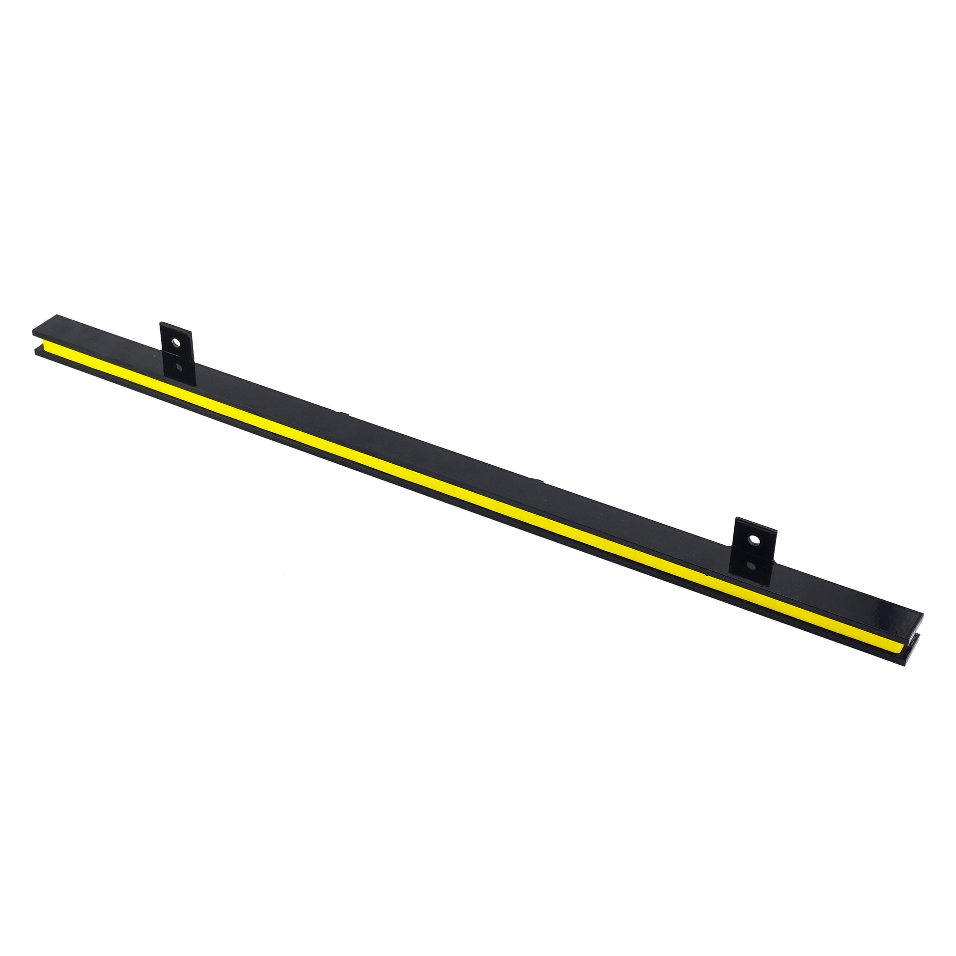 Load image into Gallery viewer, 07661 24&quot; Magnetic Tool Bar¸ Screw Mount - 45 Degree Angle View