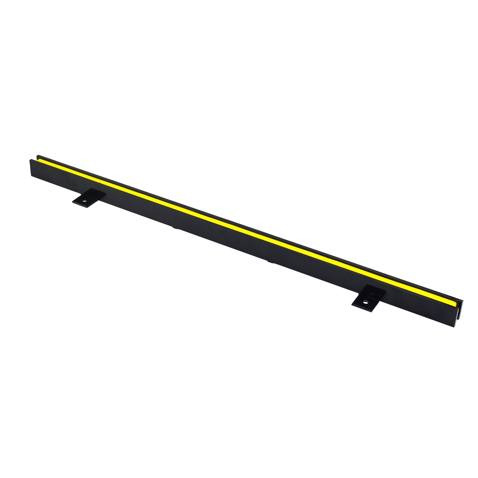 Load image into Gallery viewer, 07661 24&quot; Magnetic Tool Bar¸ Screw Mount - 45 Degree Angle View