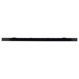 07661 24" Magnetic Tool Bar¸ Screw Mount - Specifications