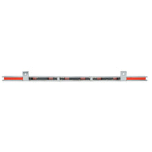 Load image into Gallery viewer, 07662 24&quot; Magnetic Tool Bar¸ Screw Mount - Specifications