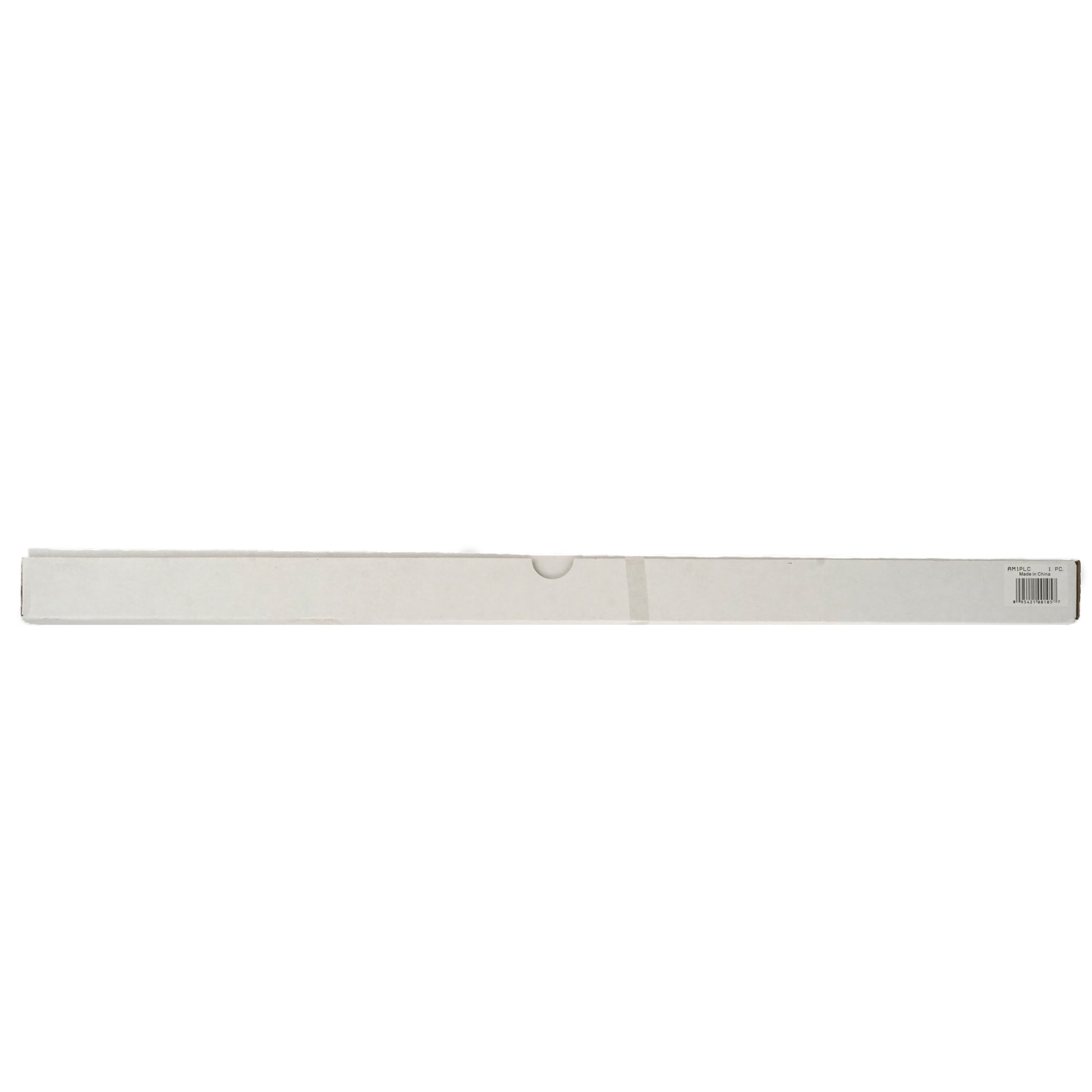 Load image into Gallery viewer, AM1PLC 24&quot; Magnetic Tool Bar¸ Screw Mount - Packaging