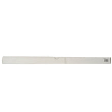 Load image into Gallery viewer, AM1PLC 24&quot; Magnetic Tool Bar¸ Screw Mount - Packaging