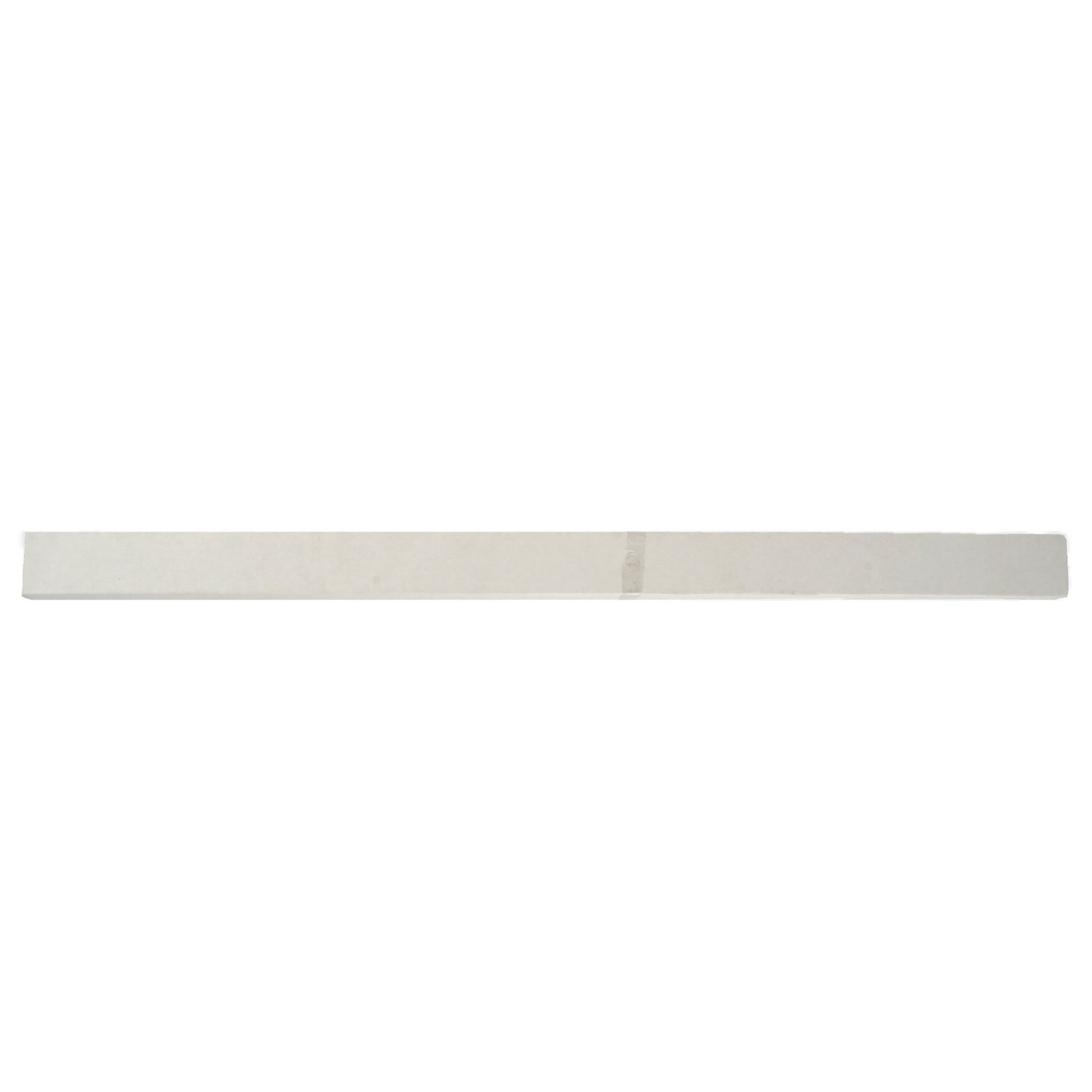 Load image into Gallery viewer, AM1PLC 24&quot; Magnetic Tool Bar¸ Screw Mount - Back of Packaging