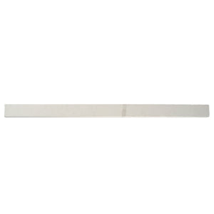 AM1PLC 24" Magnetic Tool Bar¸ Screw Mount - Back of Packaging