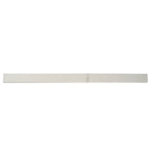 Load image into Gallery viewer, AM1PLC 24&quot; Magnetic Tool Bar¸ Screw Mount - Back of Packaging