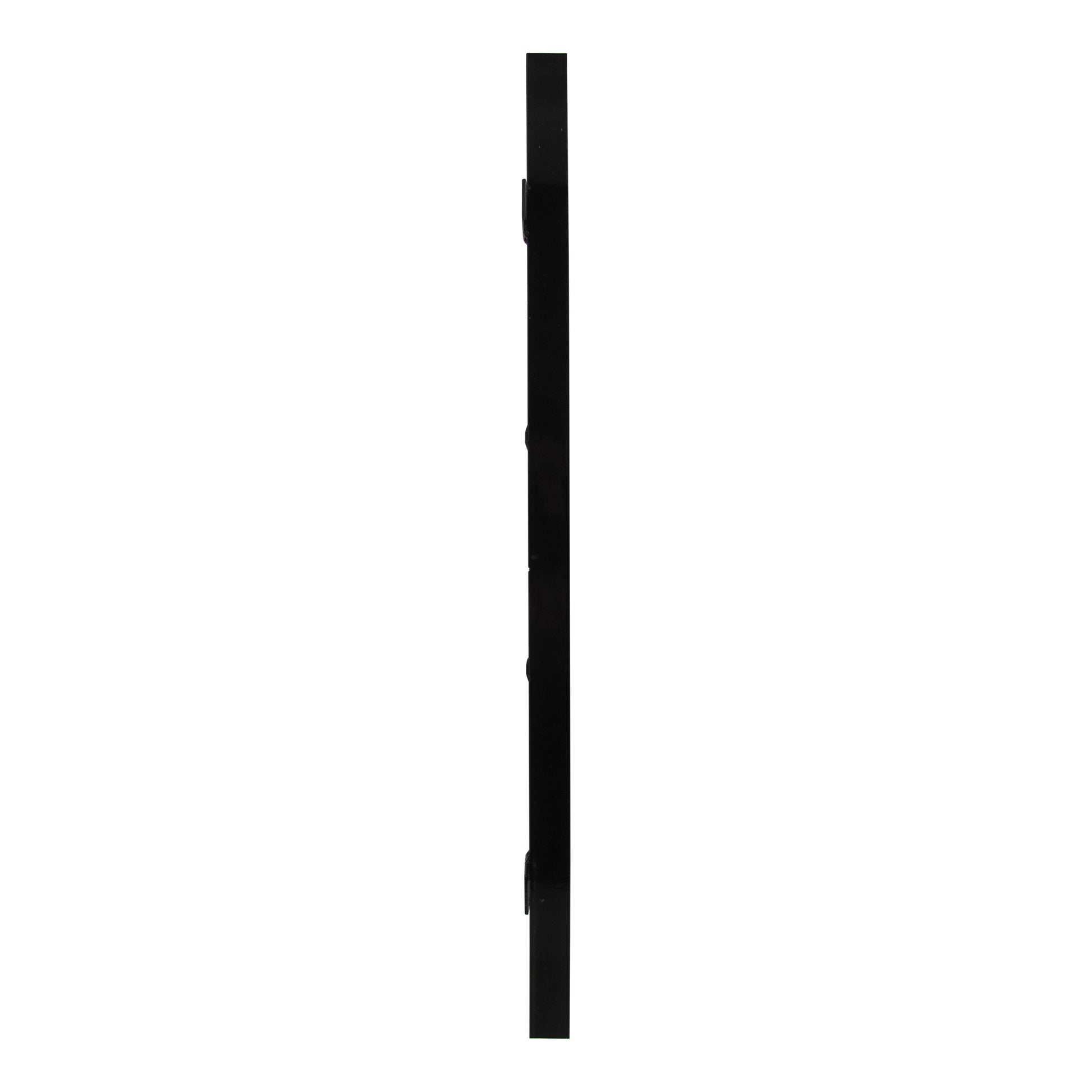 Load image into Gallery viewer, AM1PLC 24&quot; Magnetic Tool Bar¸ Screw Mount - Top View
