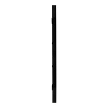 Load image into Gallery viewer, AM1PLC 24&quot; Magnetic Tool Bar¸ Screw Mount - Top View