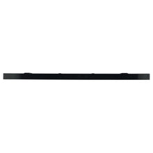 Load image into Gallery viewer, AM1PLC 24&quot; Magnetic Tool Bar¸ Screw Mount - Bottom View