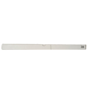 AM1PLC 24" Magnetic Tool Bar¸ Screw Mount - Packaging