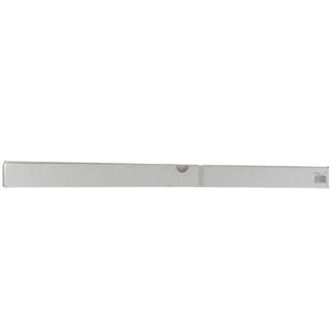 AMC24PLC 24" Magnetic Tool Bar¸ Screw Mount - Packaging