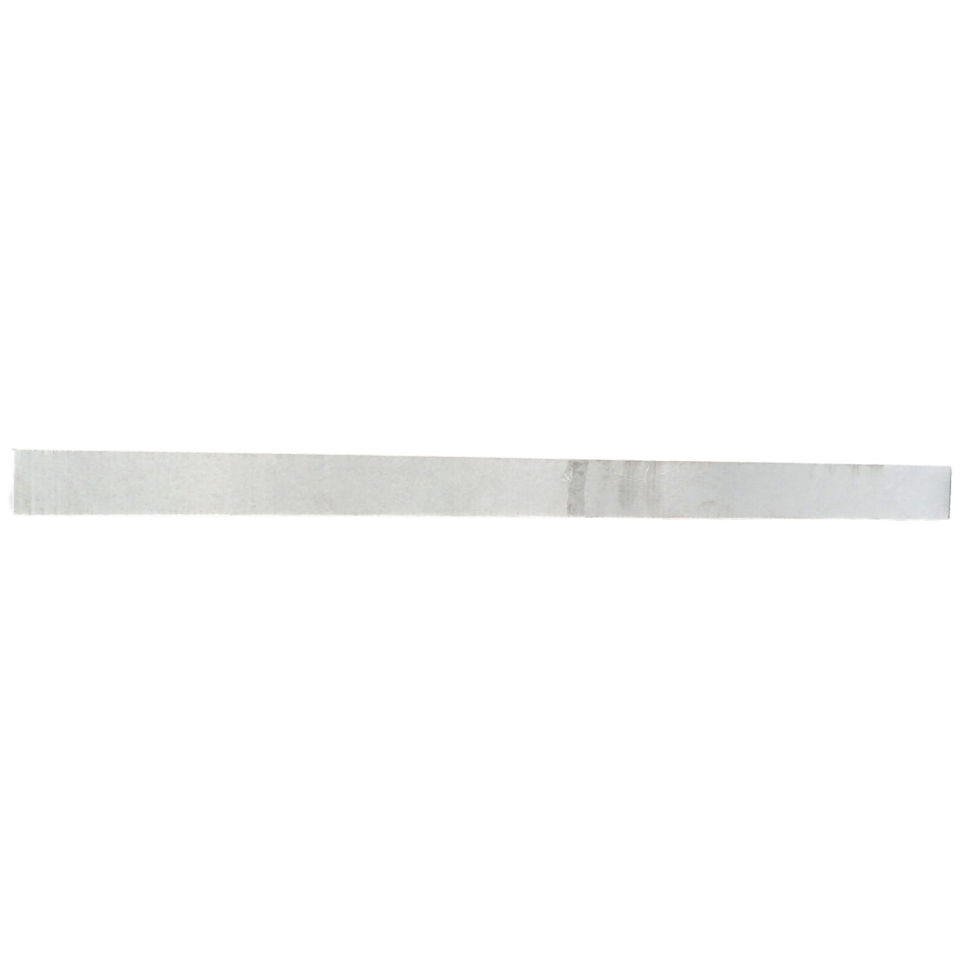 Load image into Gallery viewer, AMC24PLC 24&quot; Magnetic Tool Bar¸ Screw Mount - Back of Packaging