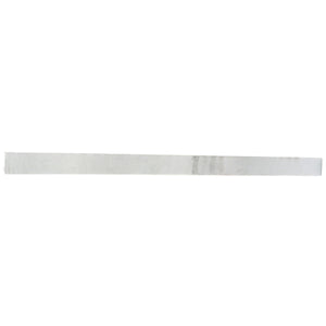 AMC24PLC 24" Magnetic Tool Bar¸ Screw Mount - Back of Packaging