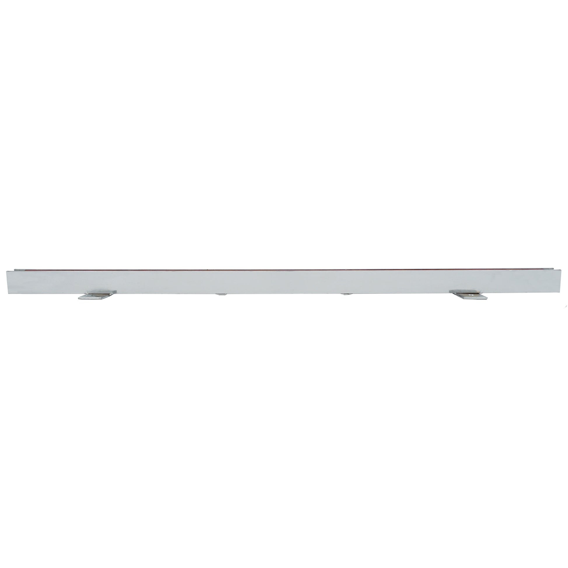 Load image into Gallery viewer, AMC24PLC 24&quot; Magnetic Tool Bar¸ Screw Mount - Top View