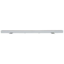 Load image into Gallery viewer, AMC24PLC 24&quot; Magnetic Tool Bar¸ Screw Mount - Top View