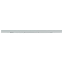 Load image into Gallery viewer, AMC24PLC 24&quot; Magnetic Tool Bar¸ Screw Mount - Bottom View
