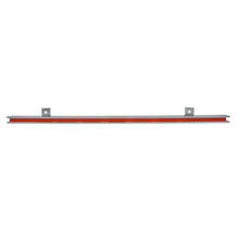 Load image into Gallery viewer, AMC24PLC 24&quot; Magnetic Tool Bar¸ Screw Mount - Front View