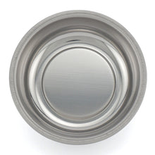 Load image into Gallery viewer, 07683 3&quot; Round Magnetic Parts Tray - Packaging