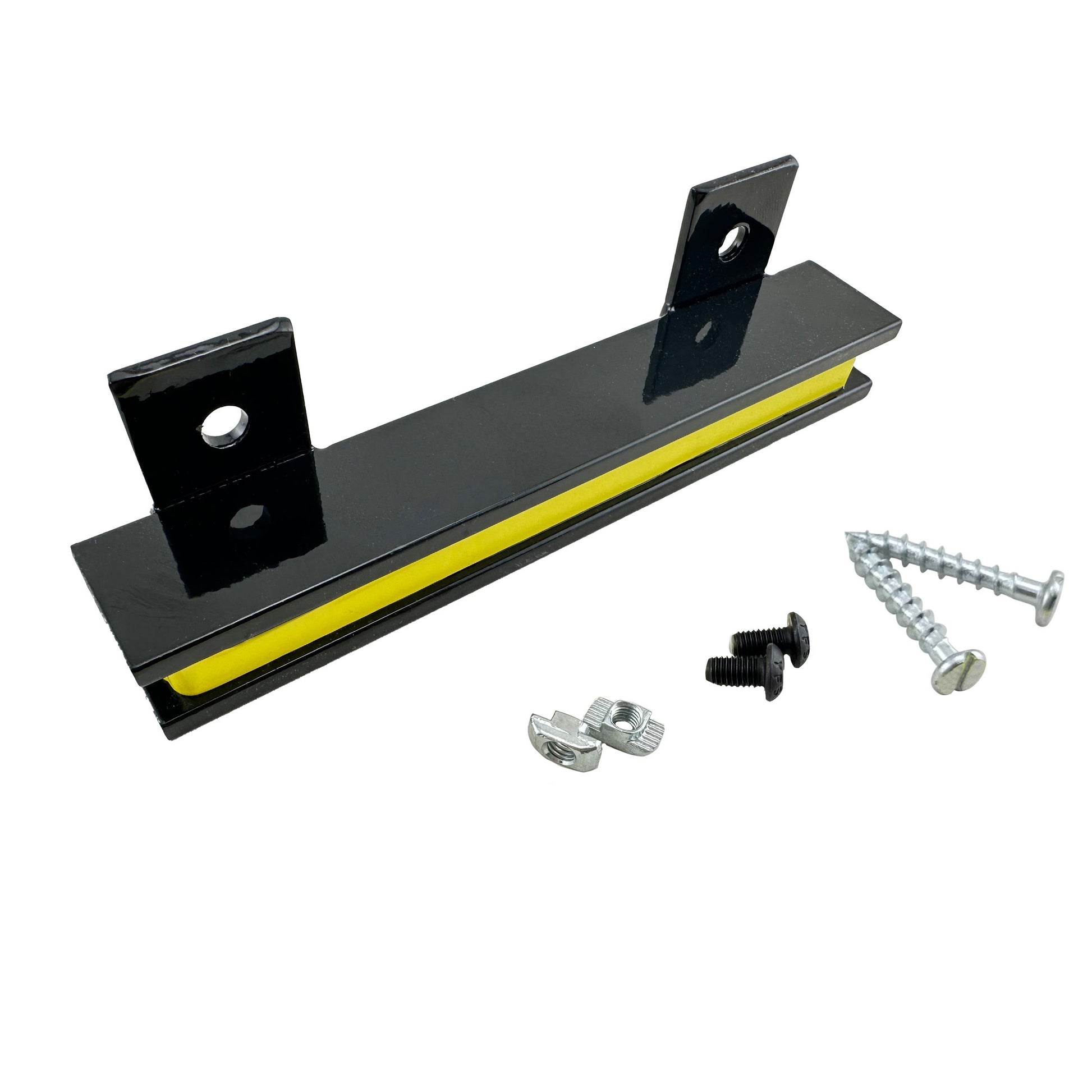 Load image into Gallery viewer, AM5PL40TSLOT 6&quot; Magnetic Tool Bar¸ Nut and Bolt - 