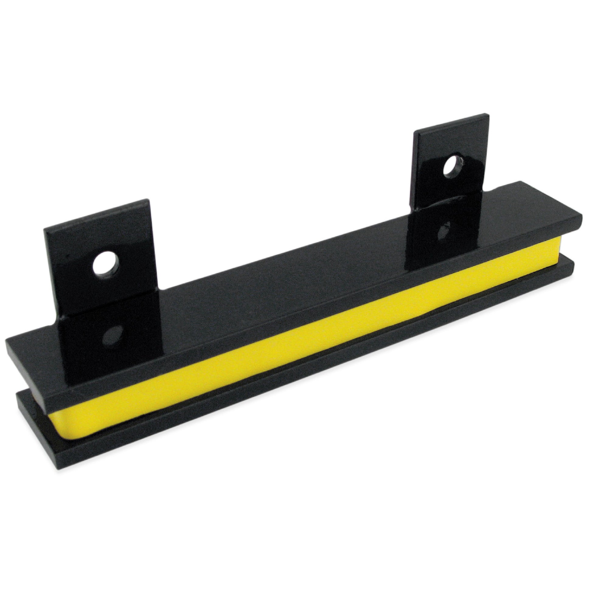 Load image into Gallery viewer, AM5PLC 6&quot; Magnetic Tool Bar¸ Screw Mount - 45 Degree Angle View
