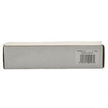 Load image into Gallery viewer, AM5PLC 6&quot; Magnetic Tool Bar¸ Screw Mount - Packaging