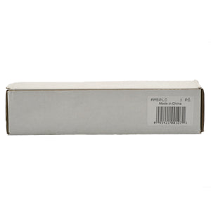 AM5PLC 6" Magnetic Tool Bar¸ Screw Mount - Packaging