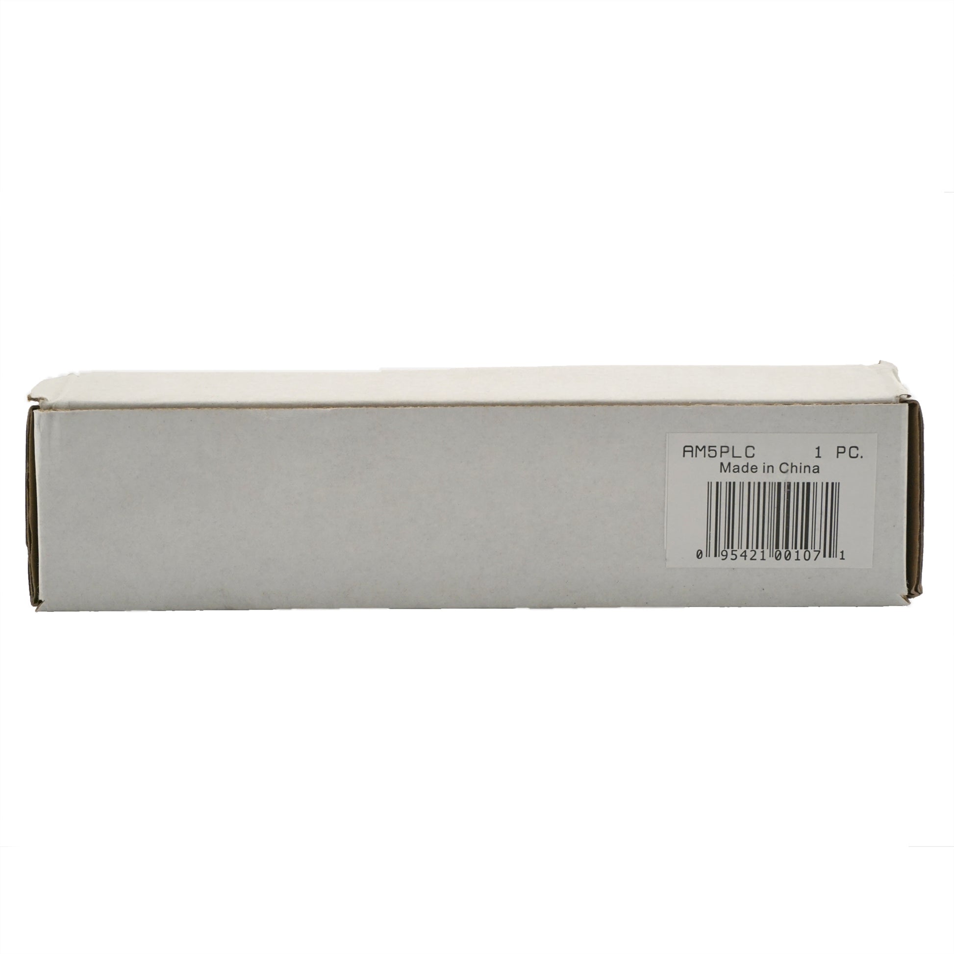Load image into Gallery viewer, AM5PLC 6&quot; Magnetic Tool Bar¸ Screw Mount - Packaging