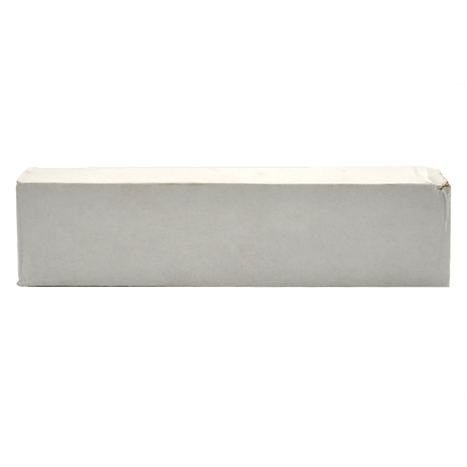 Load image into Gallery viewer, AM5PLC 6&quot; Magnetic Tool Bar¸ Screw Mount - Back of Packaging