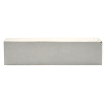 Load image into Gallery viewer, AM5PLC 6&quot; Magnetic Tool Bar¸ Screw Mount - Back of Packaging