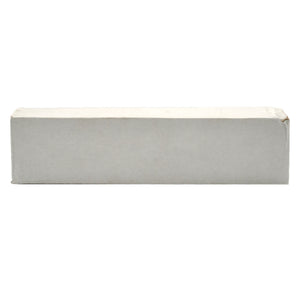 AM5PLC 6" Magnetic Tool Bar¸ Screw Mount - Back of Packaging
