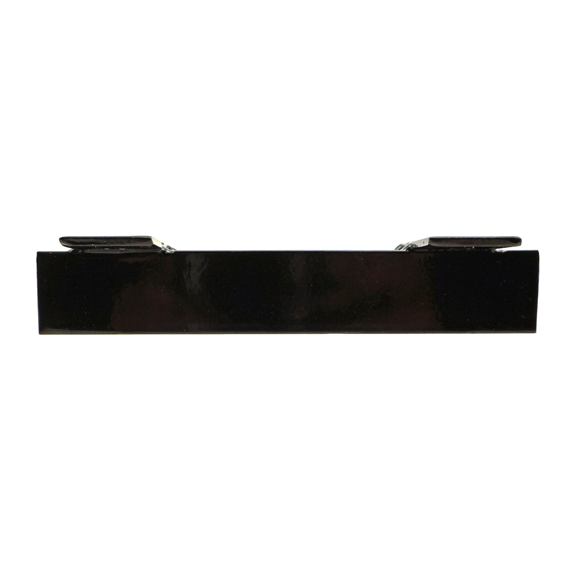 Load image into Gallery viewer, AM5PLC 6&quot; Magnetic Tool Bar¸ Screw Mount - Top View