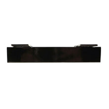 Load image into Gallery viewer, AM5PLC 6&quot; Magnetic Tool Bar¸ Screw Mount - Top View