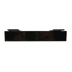 AM5PLC 6" Magnetic Tool Bar¸ Screw Mount - Top View