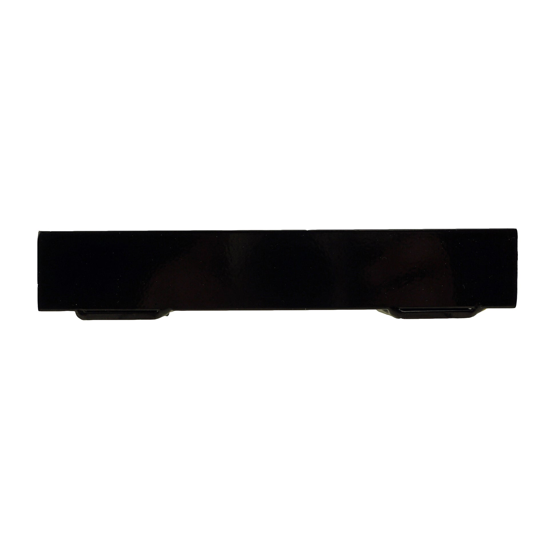 Load image into Gallery viewer, AM5PLC 6&quot; Magnetic Tool Bar¸ Screw Mount - Bottom View