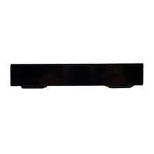 Load image into Gallery viewer, AM5PLC 6&quot; Magnetic Tool Bar¸ Screw Mount - Bottom View