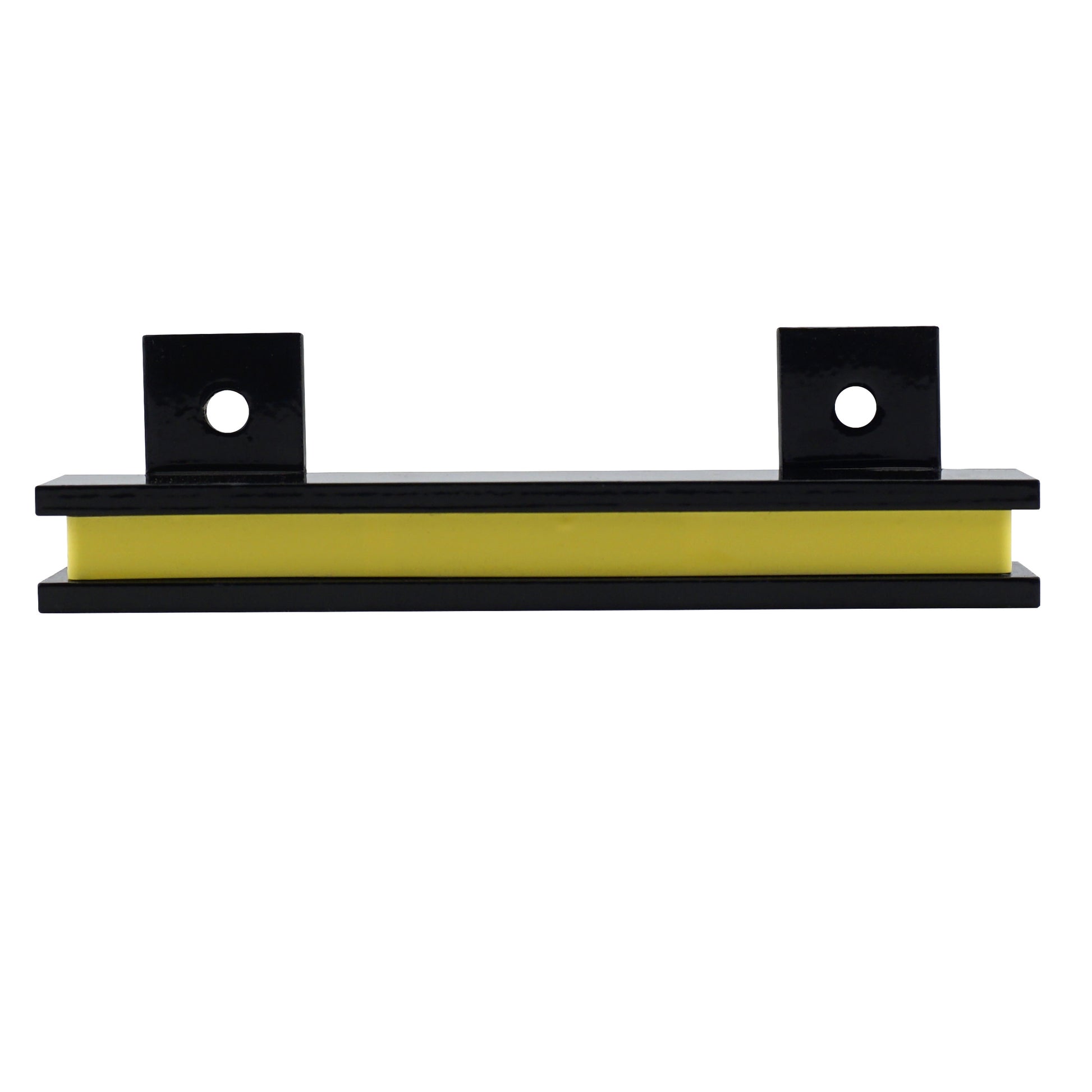Load image into Gallery viewer, AM5PLC 6&quot; Magnetic Tool Bar¸ Screw Mount - Front View