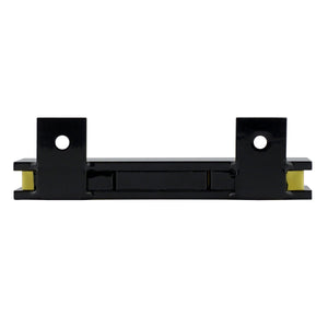 AM5PLC 6" Magnetic Tool Bar¸ Screw Mount - Specifications