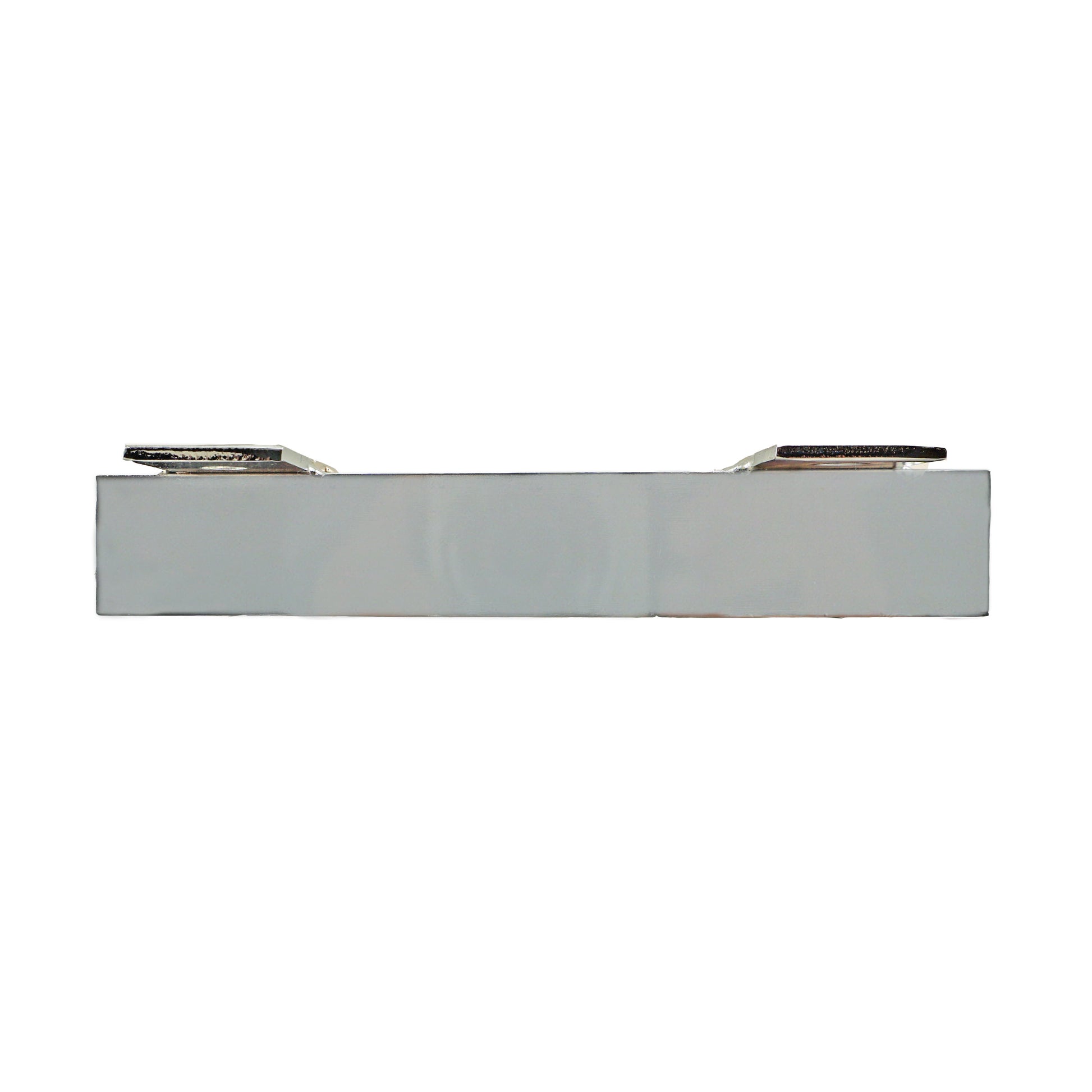 Load image into Gallery viewer, AMC5PLC 6&quot; Magnetic Tool Bar¸ Screw Mount - Top View