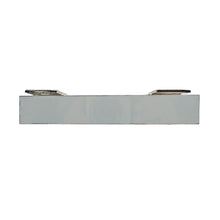 Load image into Gallery viewer, AMC5PLC 6&quot; Magnetic Tool Bar¸ Screw Mount - Top View
