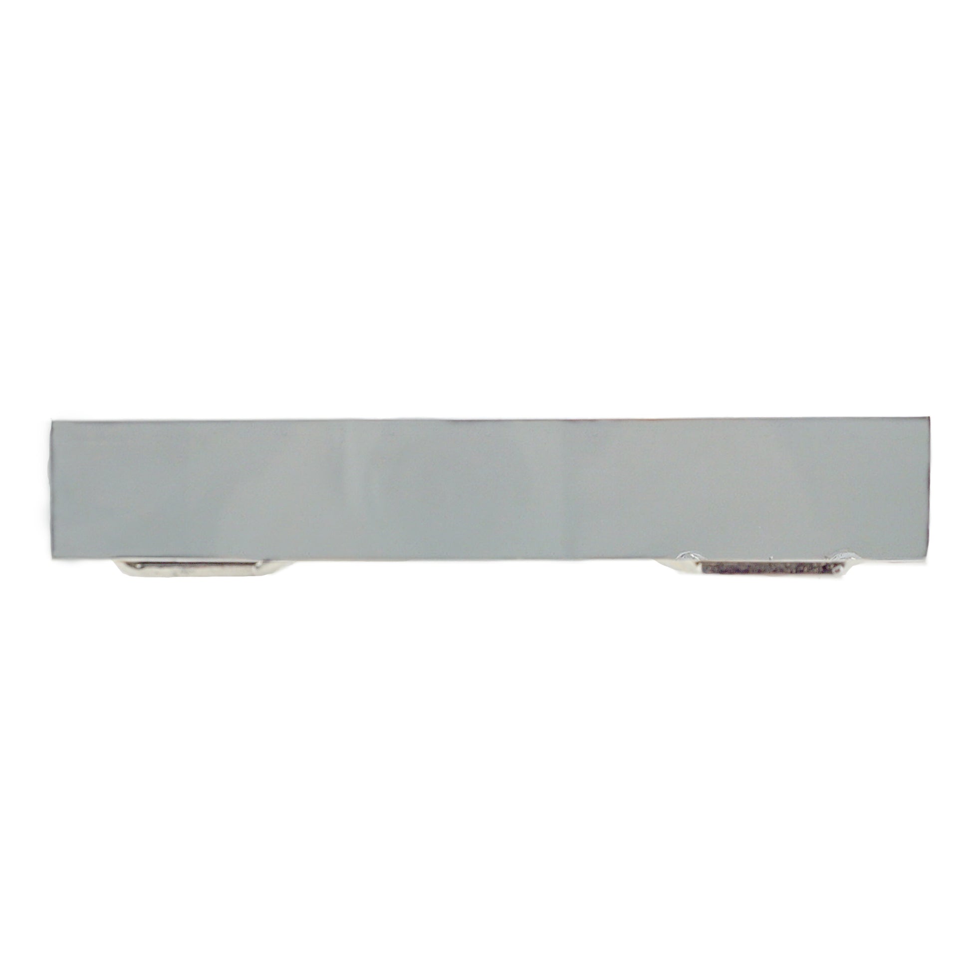 Load image into Gallery viewer, AMC5PLC 6&quot; Magnetic Tool Bar¸ Screw Mount - Bottom View